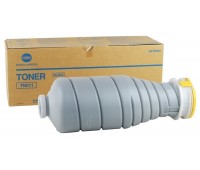 Тонер-картридж для Konica Minolta Bizhub 1051,1200 PRO