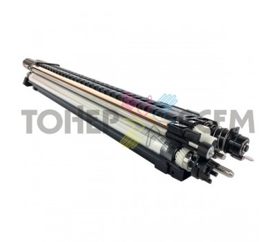 Блок проявки черный Xerox 700, Color 550, 560, Color C60, C70, C75, J75 Developer Housing Assembly (DV) Блок проявки черный Xerox 700, Color 550, 560, Color C60, C70, C75, J75 Developer Housing Assembly (DV)