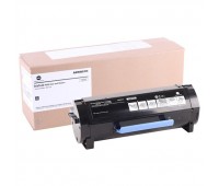 Тонер-картридж для Konica Minolta Bizhub 4020