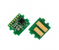 Чип для картриджа пурпурный (Magenta) для Kyocera TK-8115M (Ecosys M8124, M8130)(6k стр.)(DV Inc.)