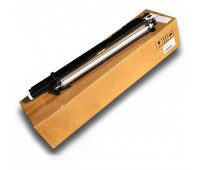 Блок проявки цветной (Developer Assembly)(Kit-HСG Deve Yms) для Xerox DC 5000 Блок проявки цветной (Developer Assembly)(Kit-HСG Deve Yms) для Xerox DC 5000