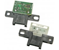 Чип для картриджа Ricoh Aficio SP4100, 4110, 4210, 4310 (7.5k стр.)(DV Inc.)