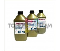 Тонер универсальный для Brother TN-3230, TN-3280 (750 г.)(BR-10)(Tomoegawa)