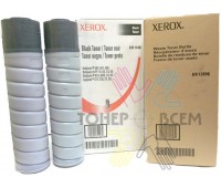 Тонер-картридж для Xerox WC 5665, 5675, 5687, 5765, 5775, 5790, 165, 175, 265, 275