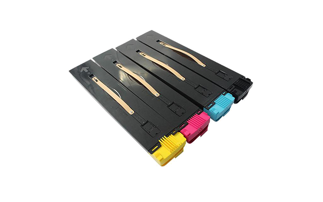  Инструкция по заправке картриджей Xerox DC 240, 242, 250, 252, 260, Color 700, 550, 560, C60, C70, C75, J75