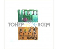 Чип для картриджа Xerox WC M20i (DV Inc.)