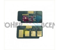Чип для Samsung ML 1660, 1665, 1667, 1661, 1666, 1860, 1865, 1867 SCX 3200, 3205, 3207 (DV Inc.)