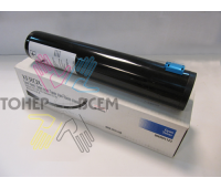 Тонер-картридж голубой (Cyan) для Xerox DC 1632, 2240, 3535