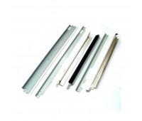 Ракель , Лезвие очистки (Wiper Blade) для Xerox Phaser 3100, RICOH SP 1000 (DV Inc.)