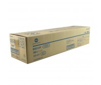 Блок проявки (Developer Unit) желтый для Konica Minolta Bizhub C258, C308, C368 (DV-313Y) Блок проявки (Developer Unit) желтый для Konica Minolta Bizhub C258, C308, C368 (DV-313Y)