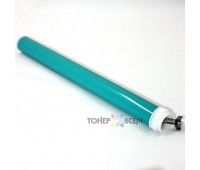 Фотовал для HP LaserJet P2030, P2035, P2050, P2055, M401, M425 (Golden Green)