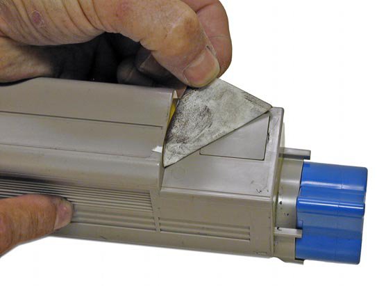 Oki_C960003-03.jpg Oki_C960003-03.jpg