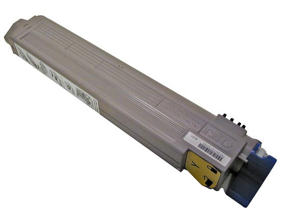 Oki_C960002-00.jpg Oki_C960002-00.jpg