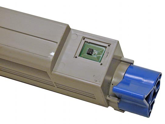 Oki_C960003-09.jpg Oki_C960003-09.jpg