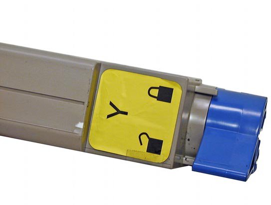 Oki_C960004-00.jpg Oki_C960004-00.jpg