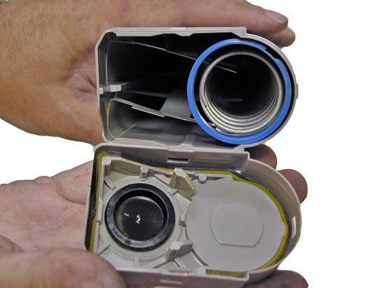 Oki_C960002-04.jpg Oki_C960002-04.jpg